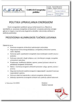 PDF: 115 KB